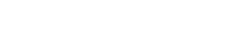 The logo of dartistes.com