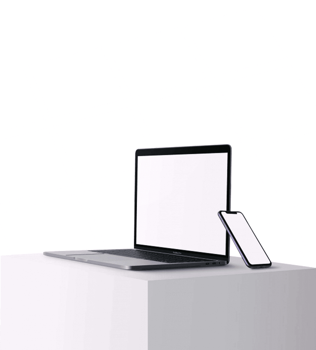 branding products image